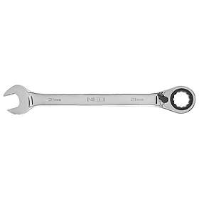 NEO Tools Spärrkombinyckel 09333