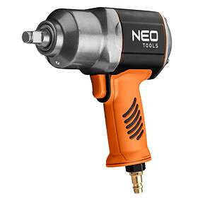 NEO Tools Mutterdragare 14002