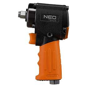 NEO Tools Mutterdragare 14006