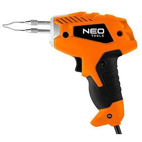 NEO Tools Lödkolv 19153