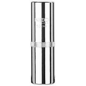 NEO Tools Hex hylsor 08243