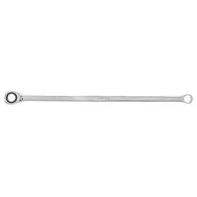 NEO Tools Spärrkombinyckel 09363