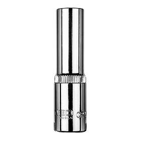 NEO Tools Hex hylsor 08185