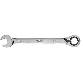 NEO Tools Spärrkombinyckel 09330