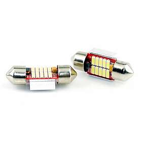 Lampa LED EINPARTS EPL48