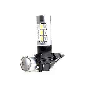 Lampa LED EINPARTS EPL166