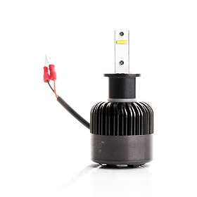 Lampa LED EINPARTS EPLH36
