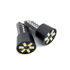 Lampa LED EINPARTS EPL213
