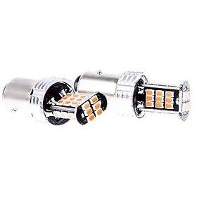 Lampa LED EINPARTS EPL179