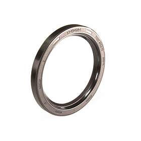 Ring , hjulnav S-TR STR-1203541