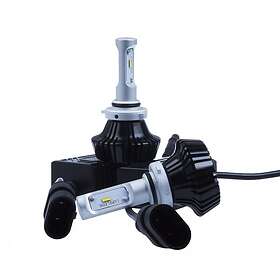 Lampa LED EINPARTS EPLH24C