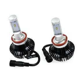 Lampa LED EINPARTS EPLH22C