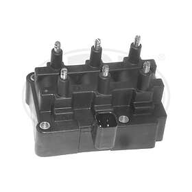 ERA Tändspole 880415A