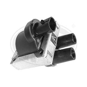 ERA Tändspole 880008