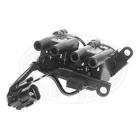 ERA Tändspole 880150