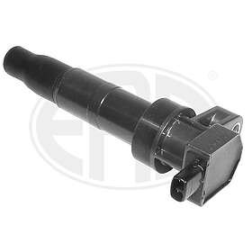 ERA Tändspole 880314