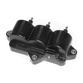 ERA Tändspole 880114A