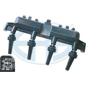 ERA Tändspole 880117