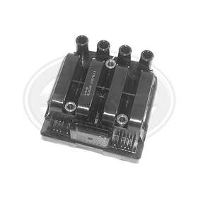 ERA Tändspole 880005A