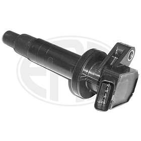 ERA Tändspole 880243A