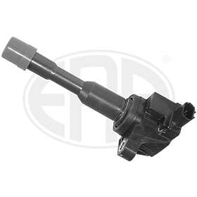 ERA Tändspole 880272A