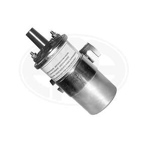 ERA Tändspole 880111