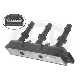 ERA Tändspole 880420