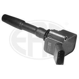 ERA Tändspole 880345A