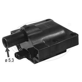 ERA Tändspole 880307A