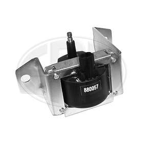 ERA Tändspole 880057A