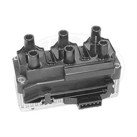 ERA Tändspole 880195A