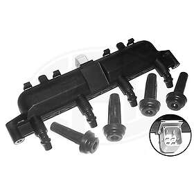 ERA Tändspole 880035