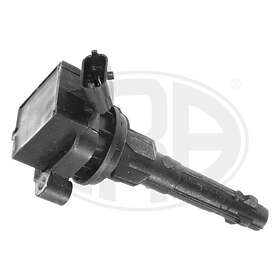 ERA Tändspole 880175