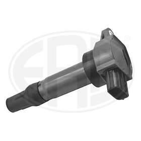 ERA Tändspole 880476A