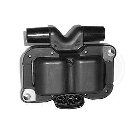 ERA Tändspole 880062A