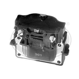 ERA Tändspole 880359A