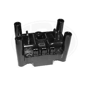 ERA Tändspole 880004