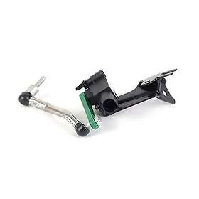 Sensor , xenonljus (ljusviddsreglering) Arnott RH-3459