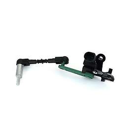 Sensor , xenonljus (ljusviddsreglering) Arnott RH-3588