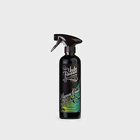 Auto Finesse Hydrofobisk beläggning Aqua Coat 500ml