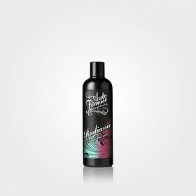 Auto Finesse 500ml