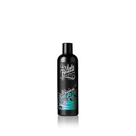 Auto Finesse Glaspolermedel Vision 500ml