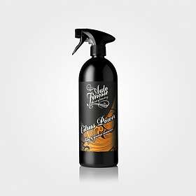 Auto Finesse 1l 1L