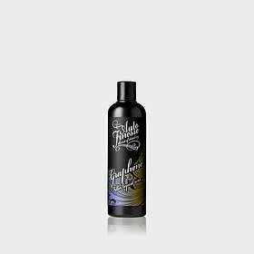 Auto Finesse Vax Graphene 500ml