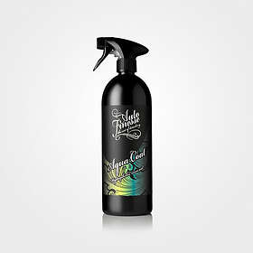 Auto Finesse Hydrofobisk beläggning Aqua Coat 1l