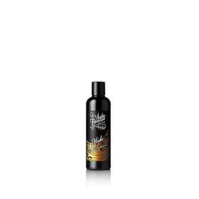 Auto Finesse Ledervårdsmedel Hide Conditioner 500ml