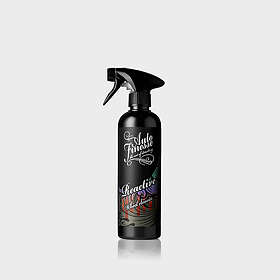 Auto Finesse Fälgrengöring Reactive 500ml