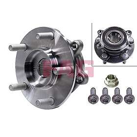 SKF