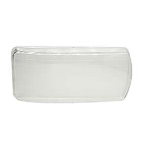 Glace de phare principal TRUCKLIGHT HL-IV008L-L gauche