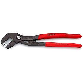 Knipex Klammertång 8551250ASB